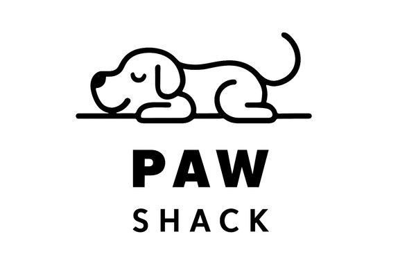 Paw Shack