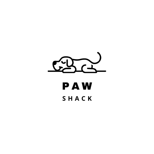 Paw Shack